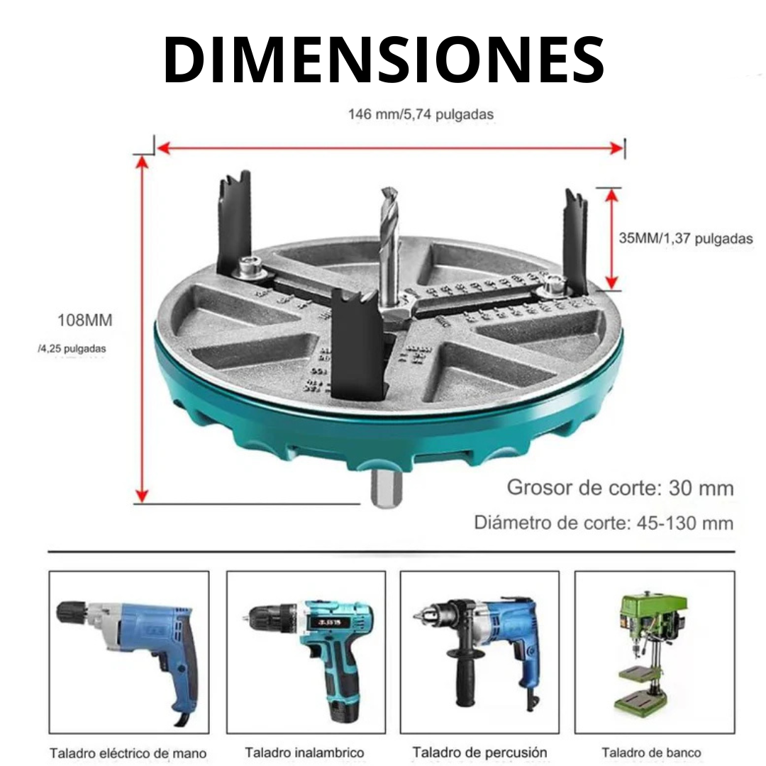 gid://shopify/MediaImage/27127914823750