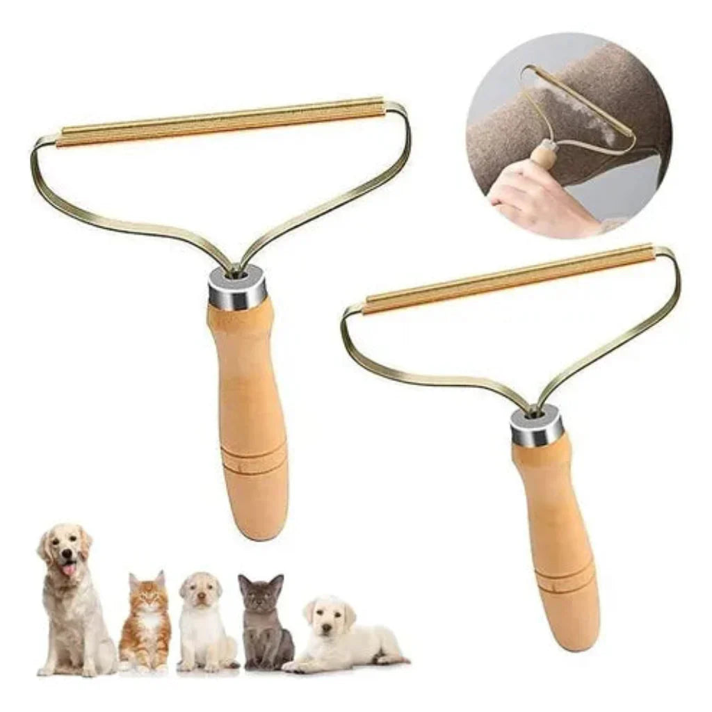 gid://shopify/MediaImage/27127920459846