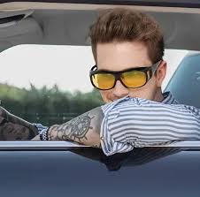 gid://shopify/MediaImage/27127919870022