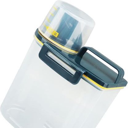 gid://shopify/MediaImage/27001958629446