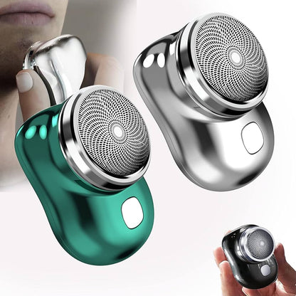 gid://shopify/MediaImage/27127919378502