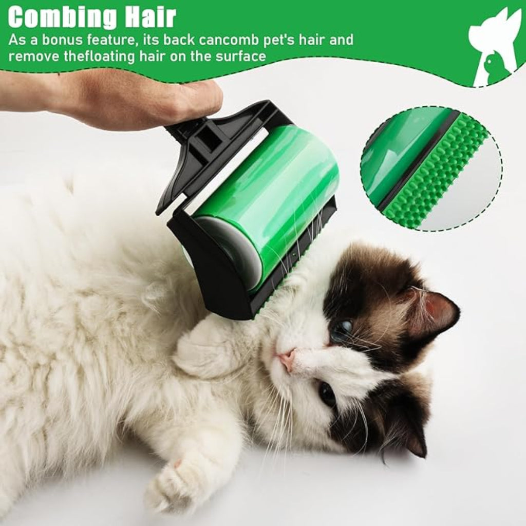 gid://shopify/MediaImage/27127922491462