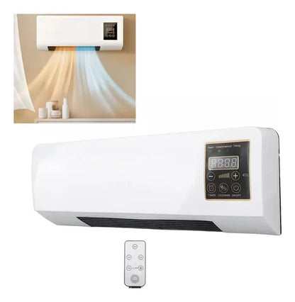 gid://shopify/MediaImage/27127916003398