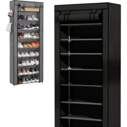 gid://shopify/MediaImage/27127920558150