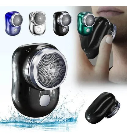 gid://shopify/MediaImage/27127919345734