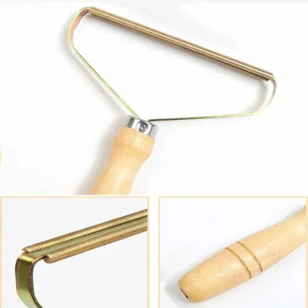 gid://shopify/MediaImage/27127920328774