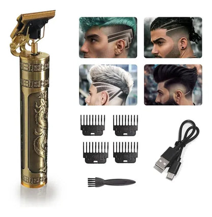 gid://shopify/MediaImage/27127918624838