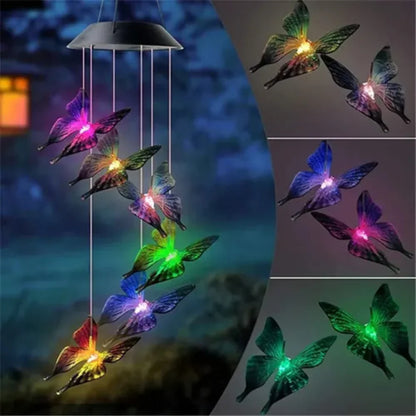 gid://shopify/MediaImage/27001956335686