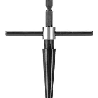 gid://shopify/MediaImage/27001958236230