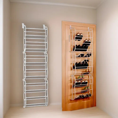 gid://shopify/MediaImage/27001956565062