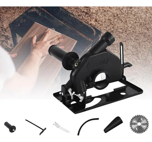 gid://shopify/MediaImage/27001962332230