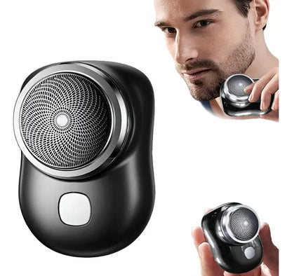 gid://shopify/MediaImage/27127919411270