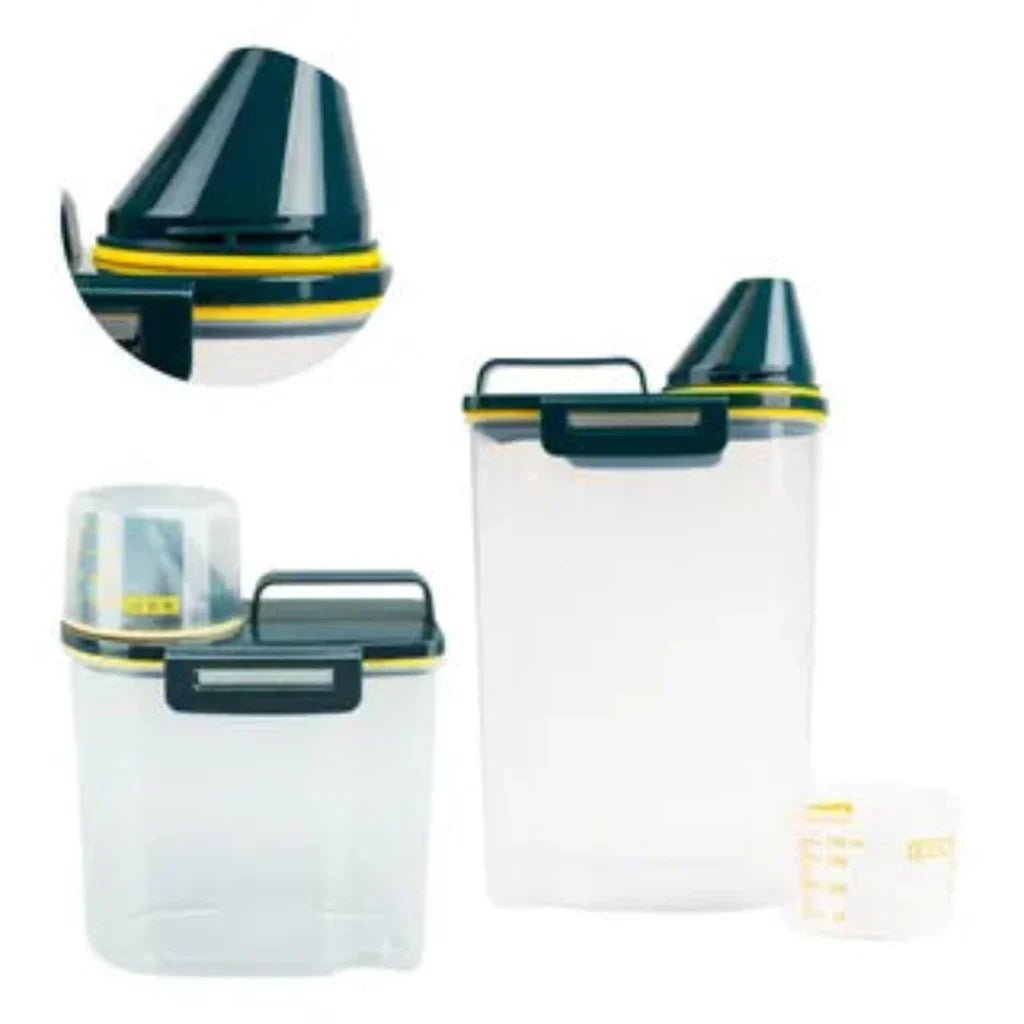 gid://shopify/MediaImage/27001958563910