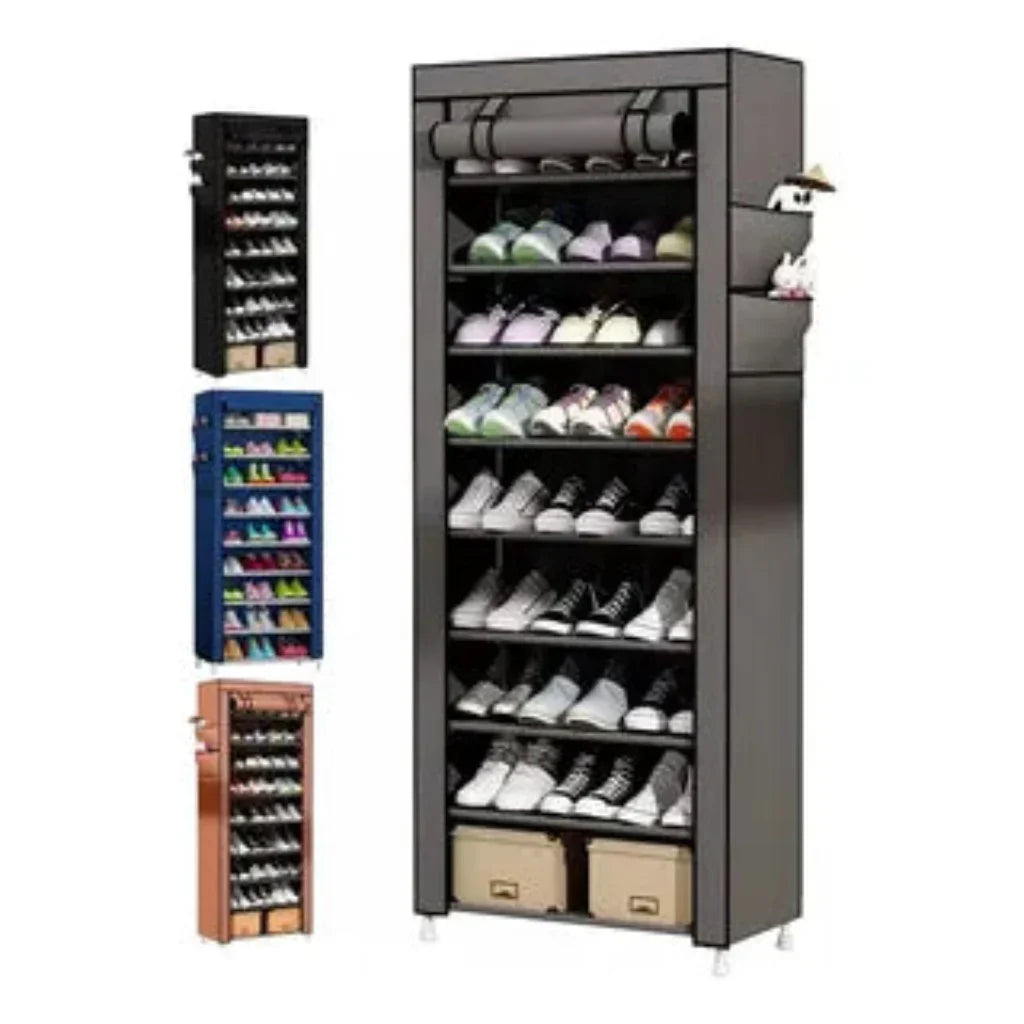 gid://shopify/MediaImage/27127920590918