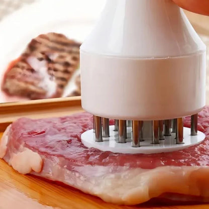 SOFTGRILL® ABLANDA, MARINA Y SORPRENDE EN CADA BOCADO