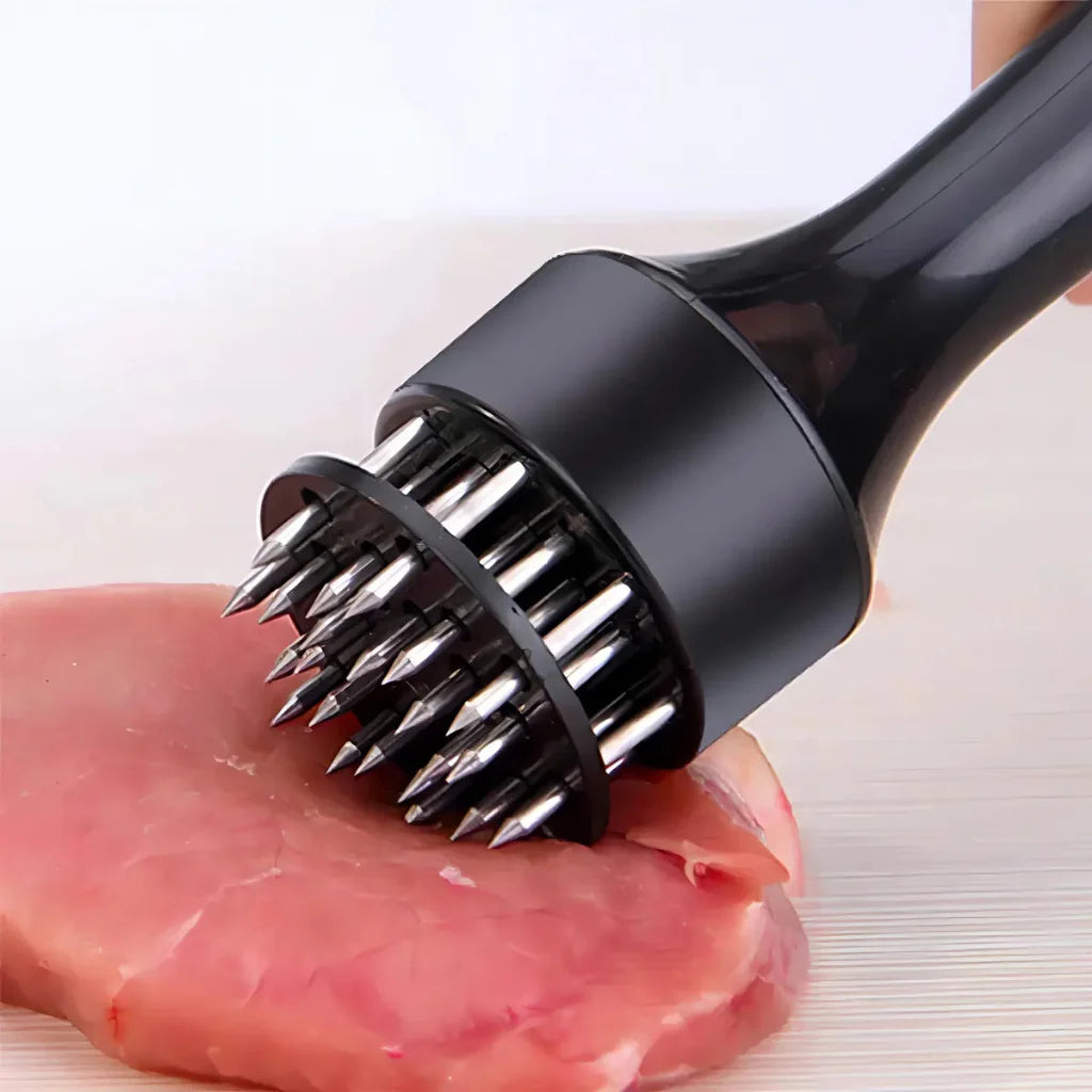 OFERTA 2X1 SOFTGRILL® ABLANDA, MARINA Y SORPRENDE EN CADA BOCADO