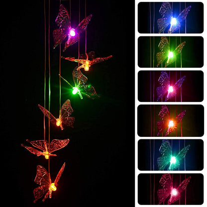 gid://shopify/MediaImage/27001956270150