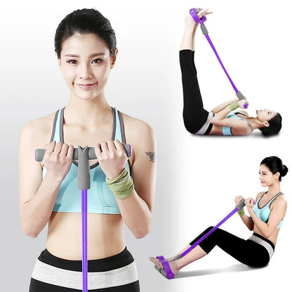 gid://shopify/MediaImage/27001964134470