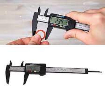 PRECIX® DONDE LA TECNOLOGIA SE ENCUENTRA CON LA EXACTITUD