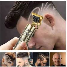 gid://shopify/MediaImage/27127920033862