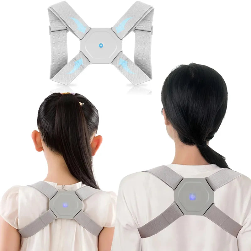 gid://shopify/MediaImage/27001960300614